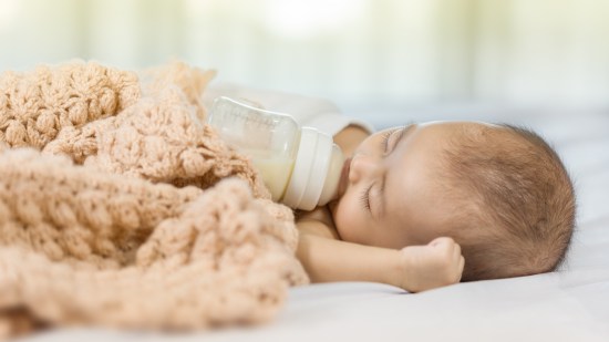 nombre griego todas las vocales