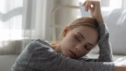 adolescente