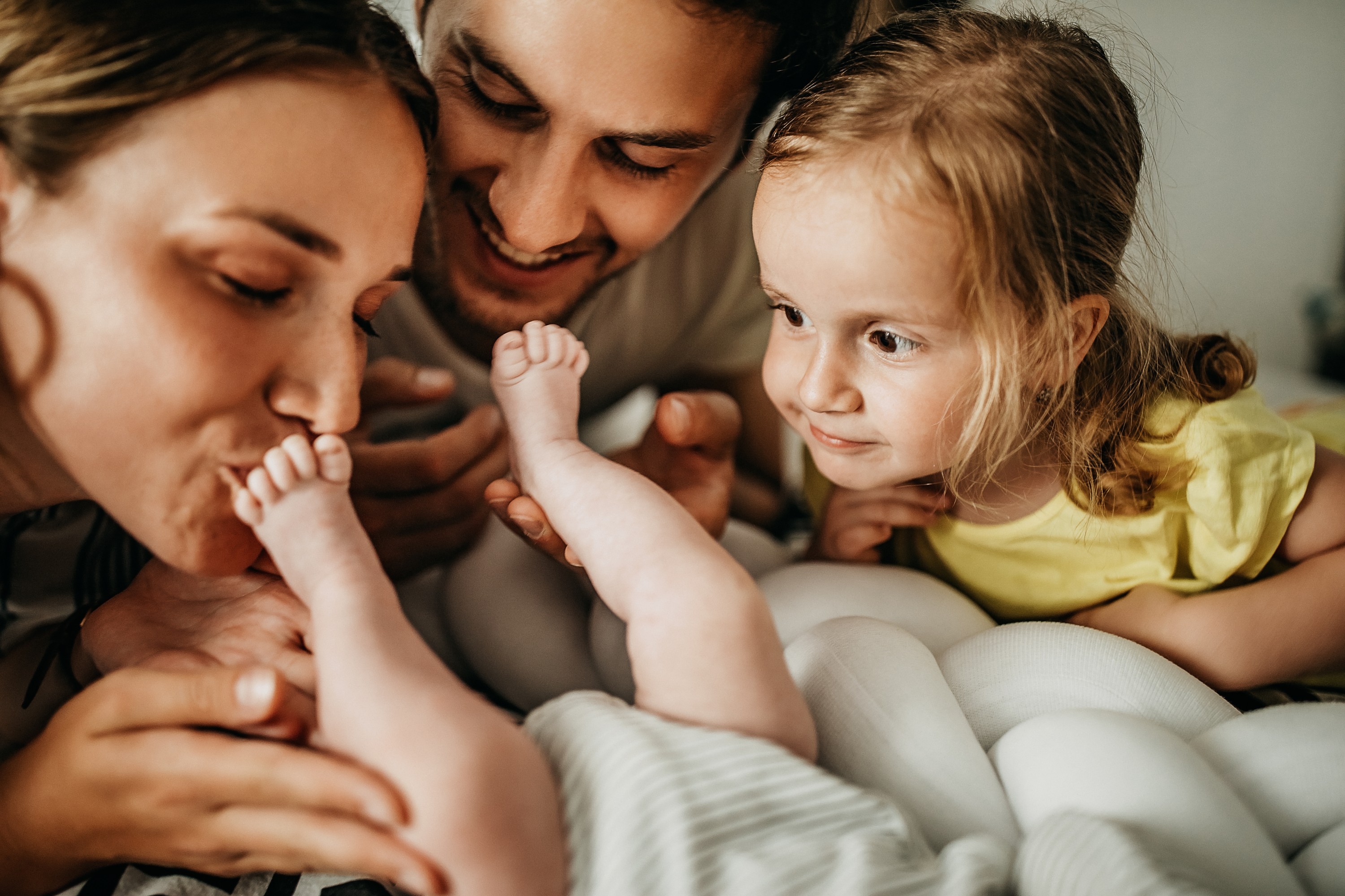 familia