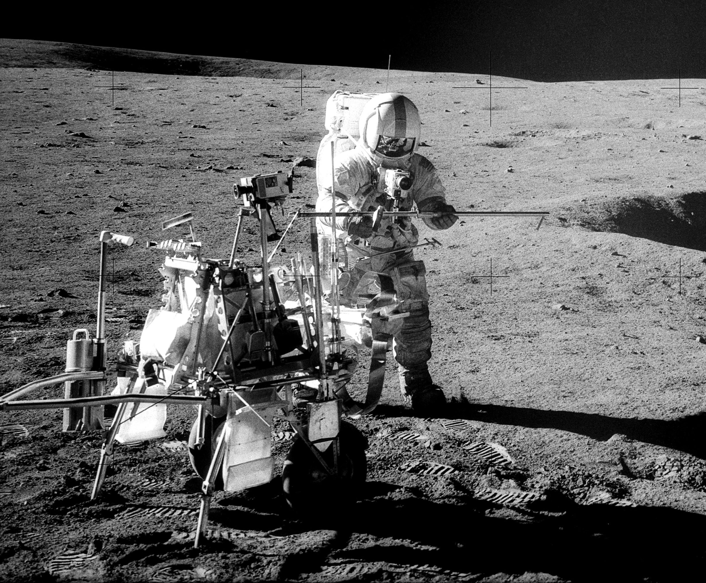 1971usapollo14met01