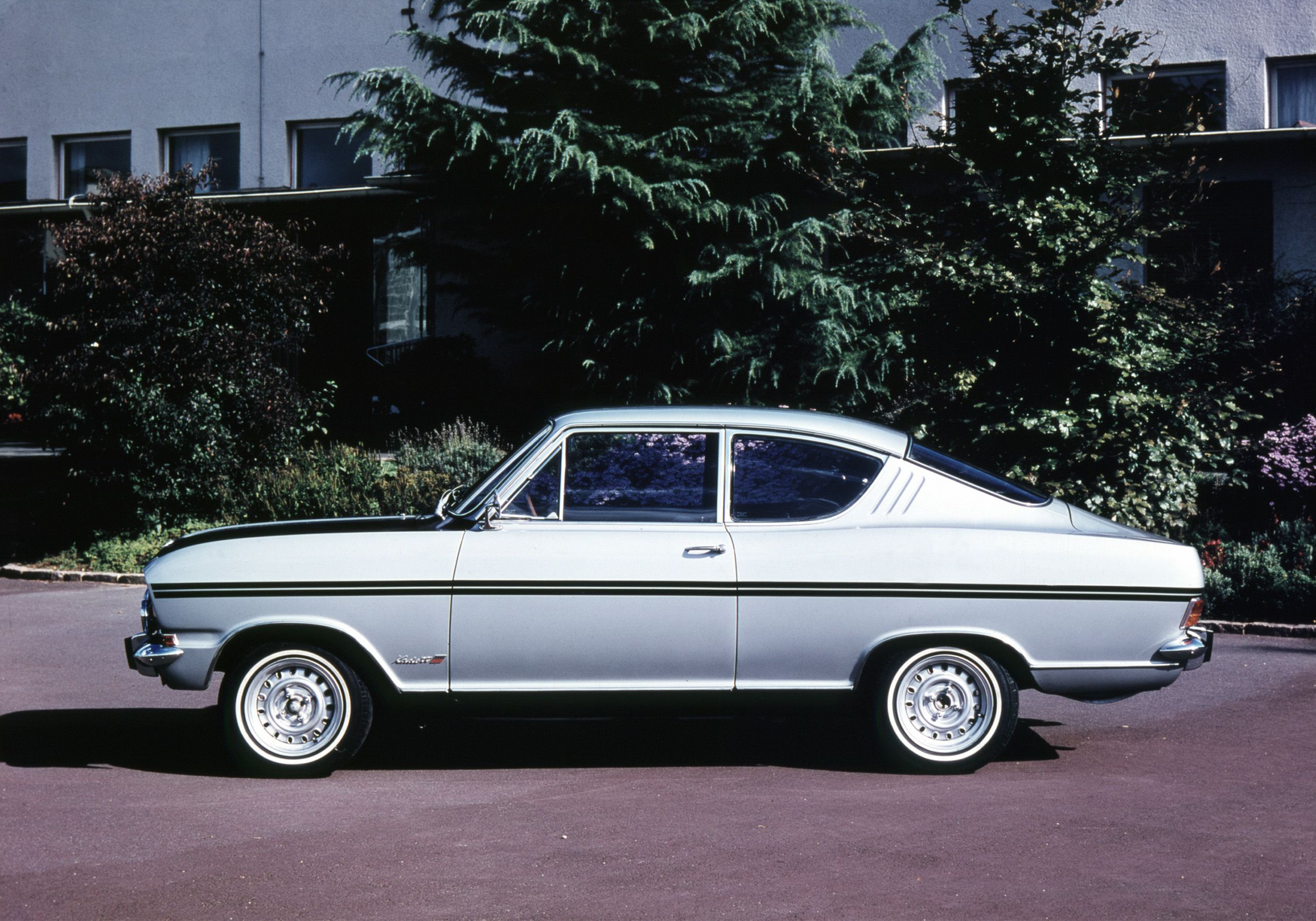 1966-Opel-Kaddet-Coupe-Rally-13591.jpg