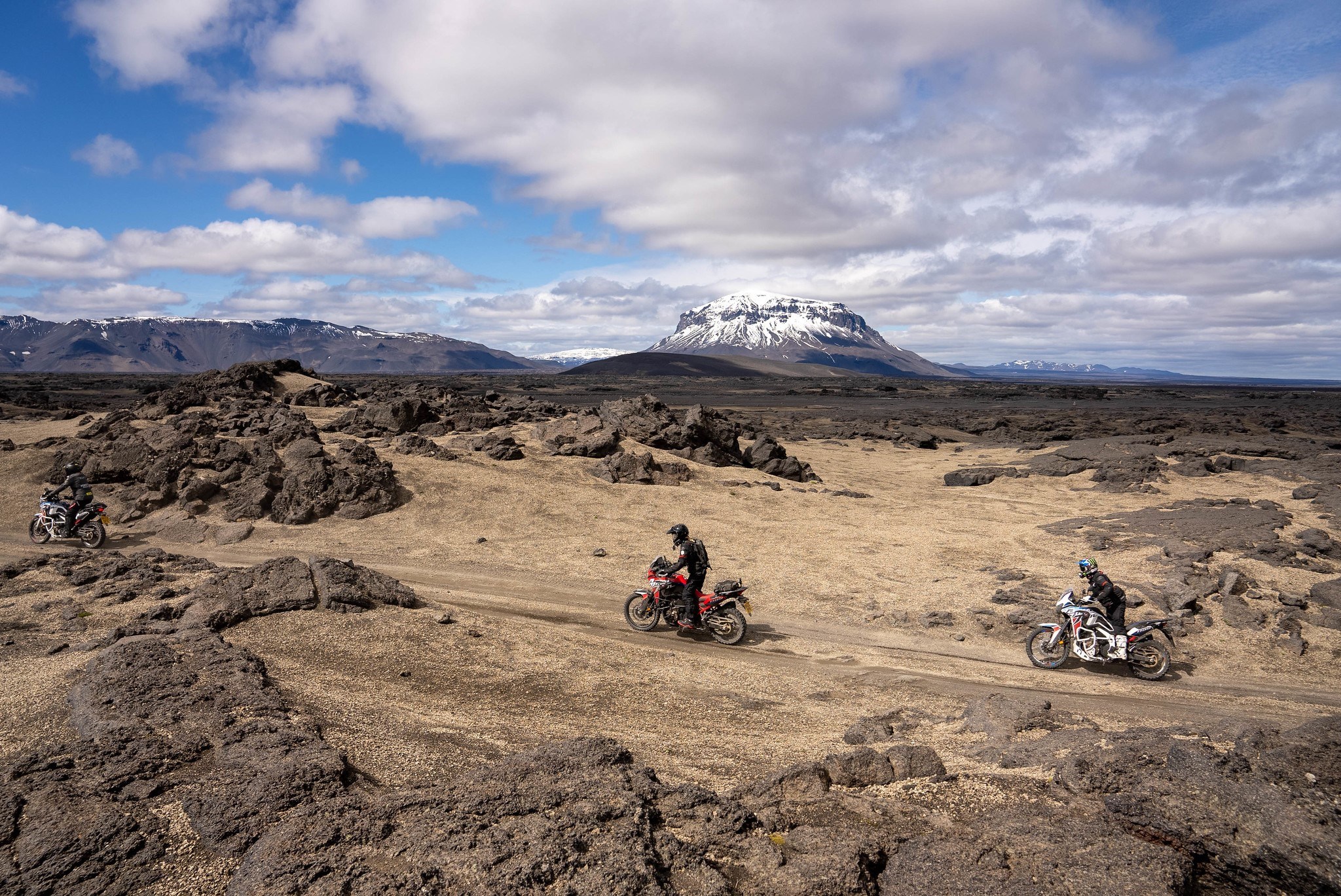 445559_Honda_Adventure_Roads_set_to_return_to_Africa_in_2024