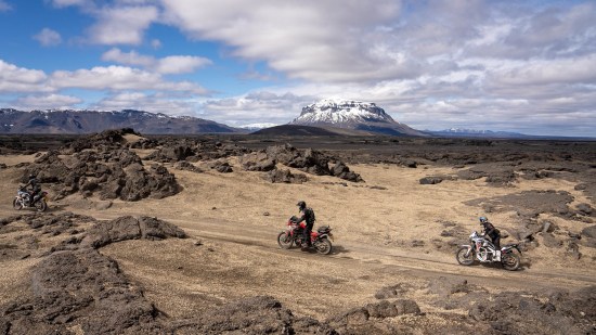 445559_Honda_Adventure_Roads_set_to_return_to_Africa_in_2024
