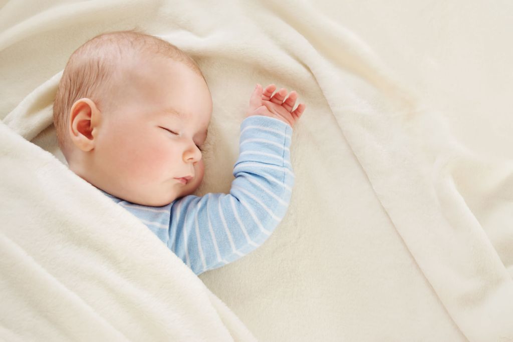 Significado del nombre Rafael: origen e historia - Fuente: iStock