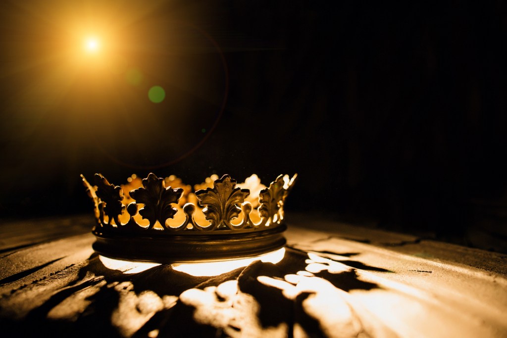 Significado del nombre Isabel: origen e historia - Nombres de niña