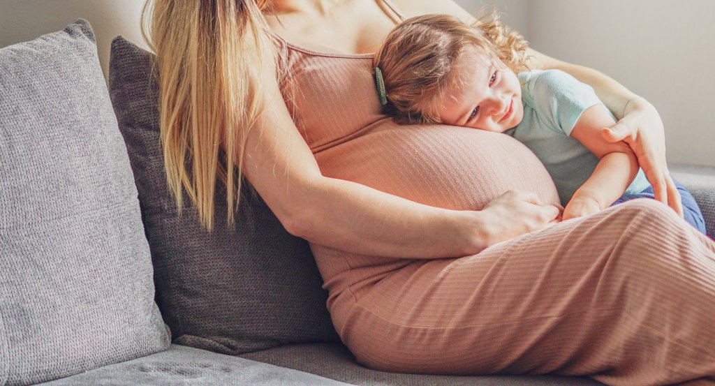 Significado del nombre Matilde: origen e historia - Nombres de niña