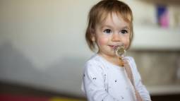 Significado del nombre Matilde: origen e historia - Nombres de niña