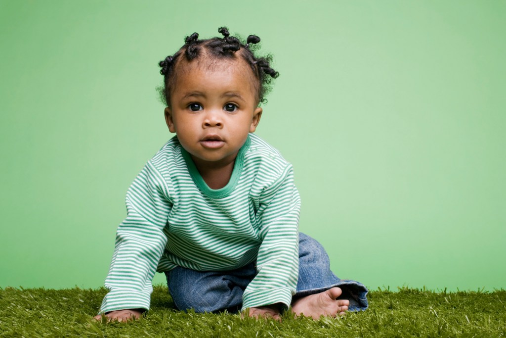 Significado del nombre Matilde: origen e historia - Nombres de niña