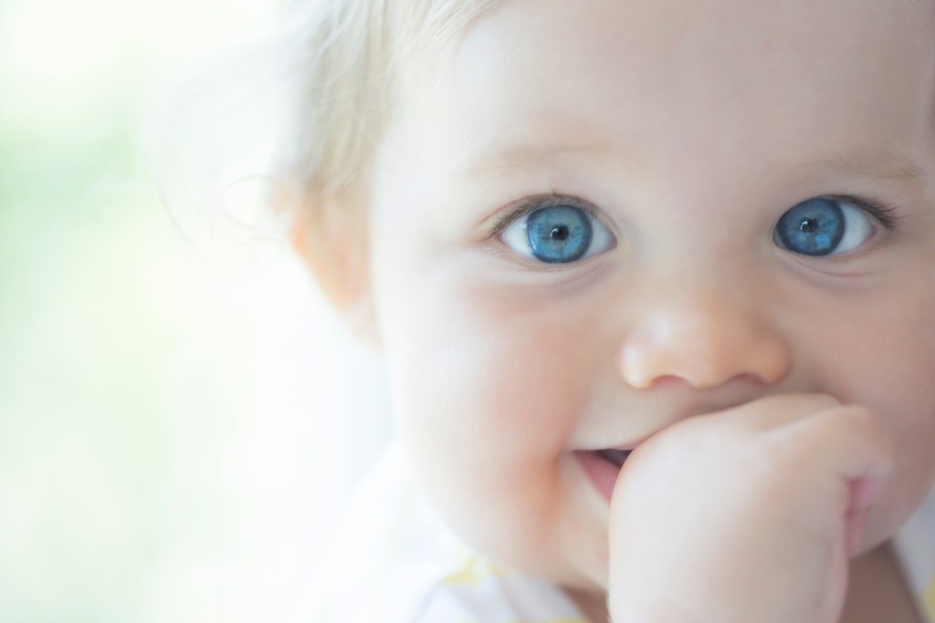 Significado del nombre Irene