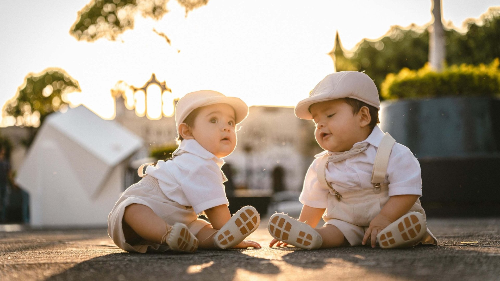 Significado del nombre Efrén: origen e historia - Nombres de niño