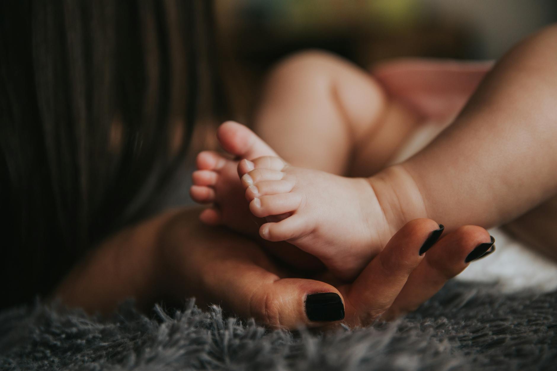 Significado del nombre Miranda: origen e historia - Fuente: Pexels