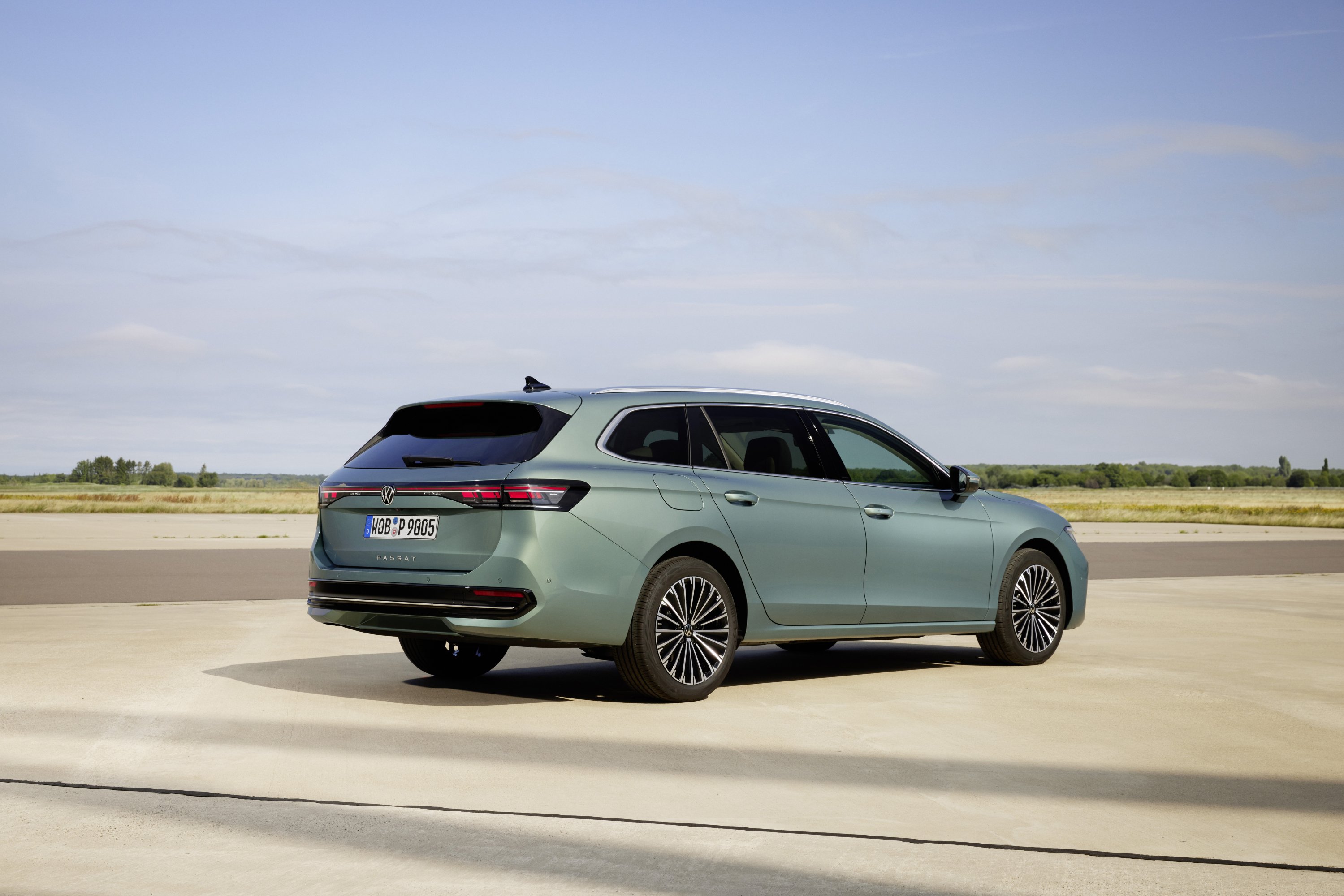 nuevo-volkswagen-passat-variant(9)