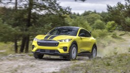 2023_FORD_MACH-E_RALLYE_100
