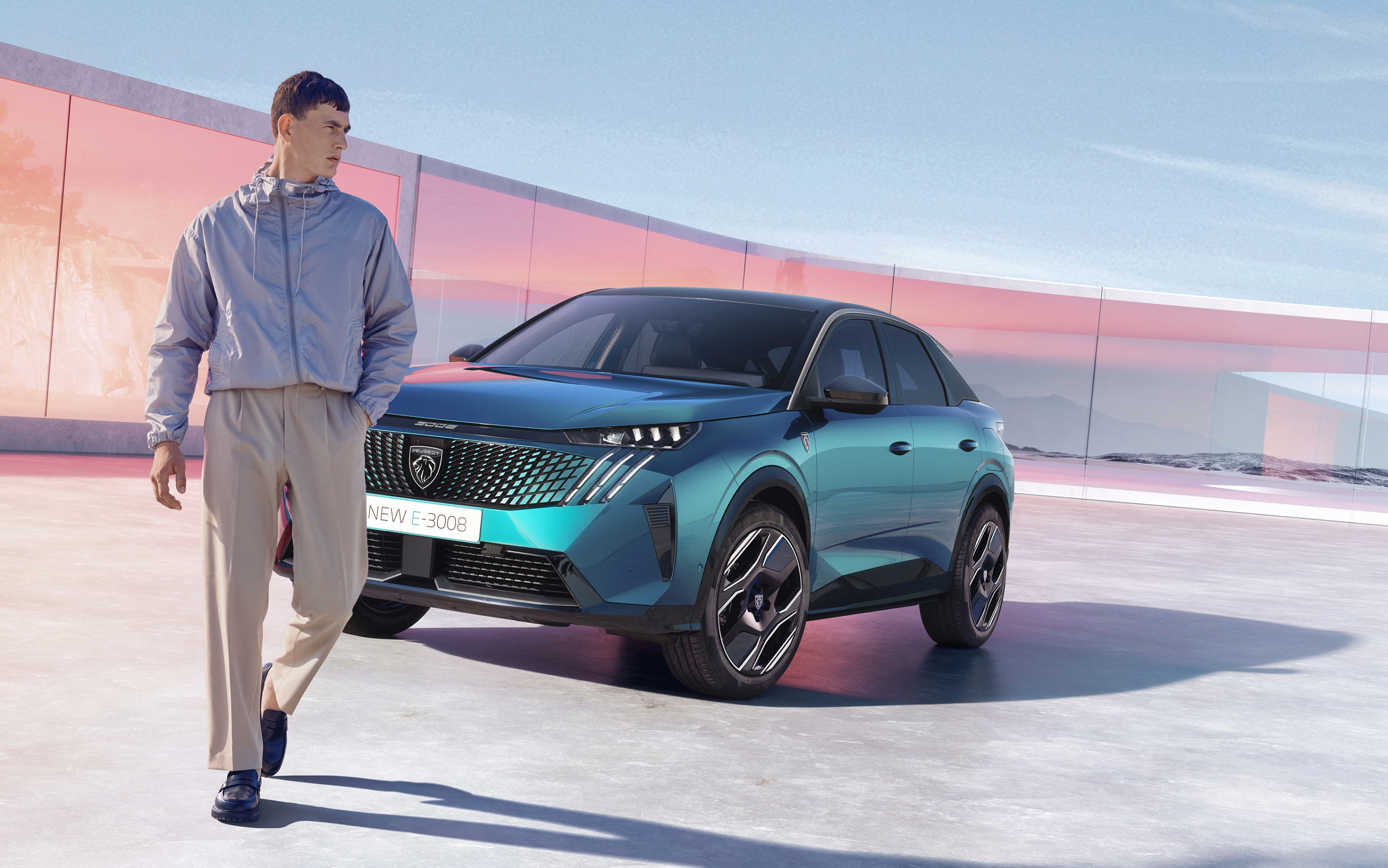 PEUGEOT_E_3008_2309PJ_125_FR