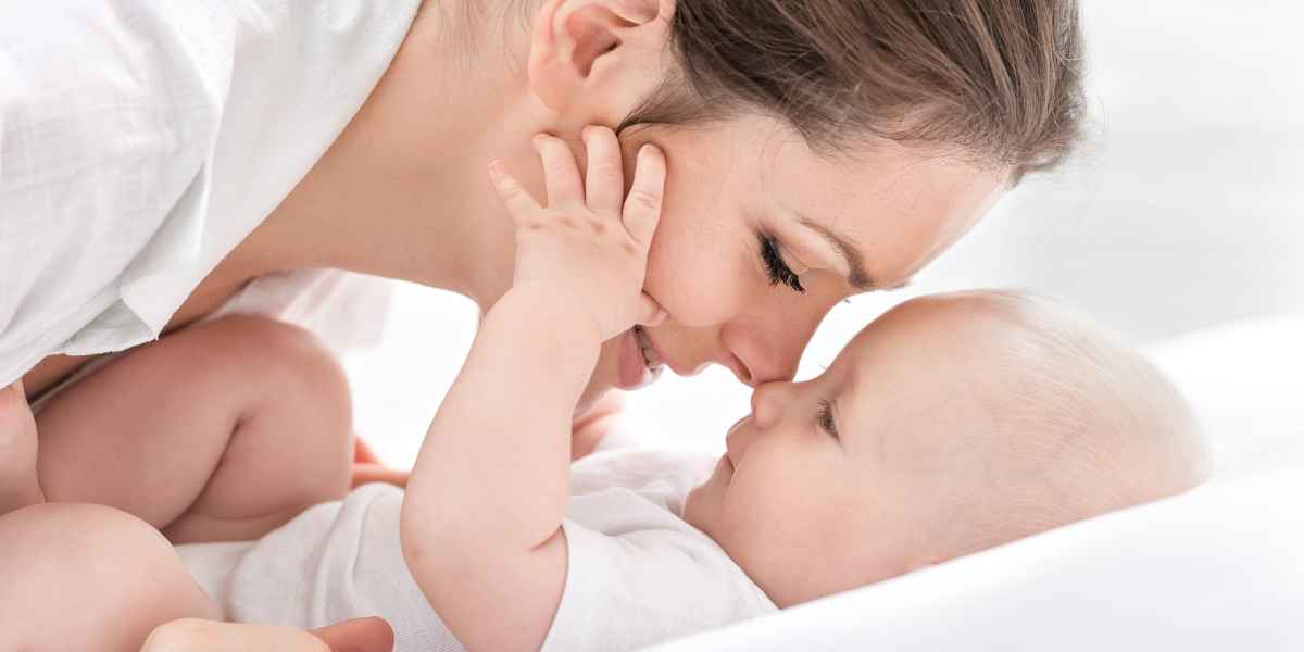 Mejores Cambiadores para el Bebe