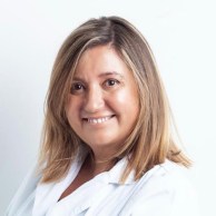 Raquel Oliva Sanchez