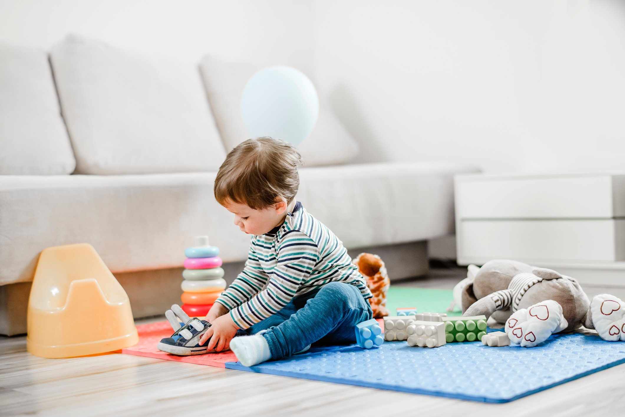 montessori