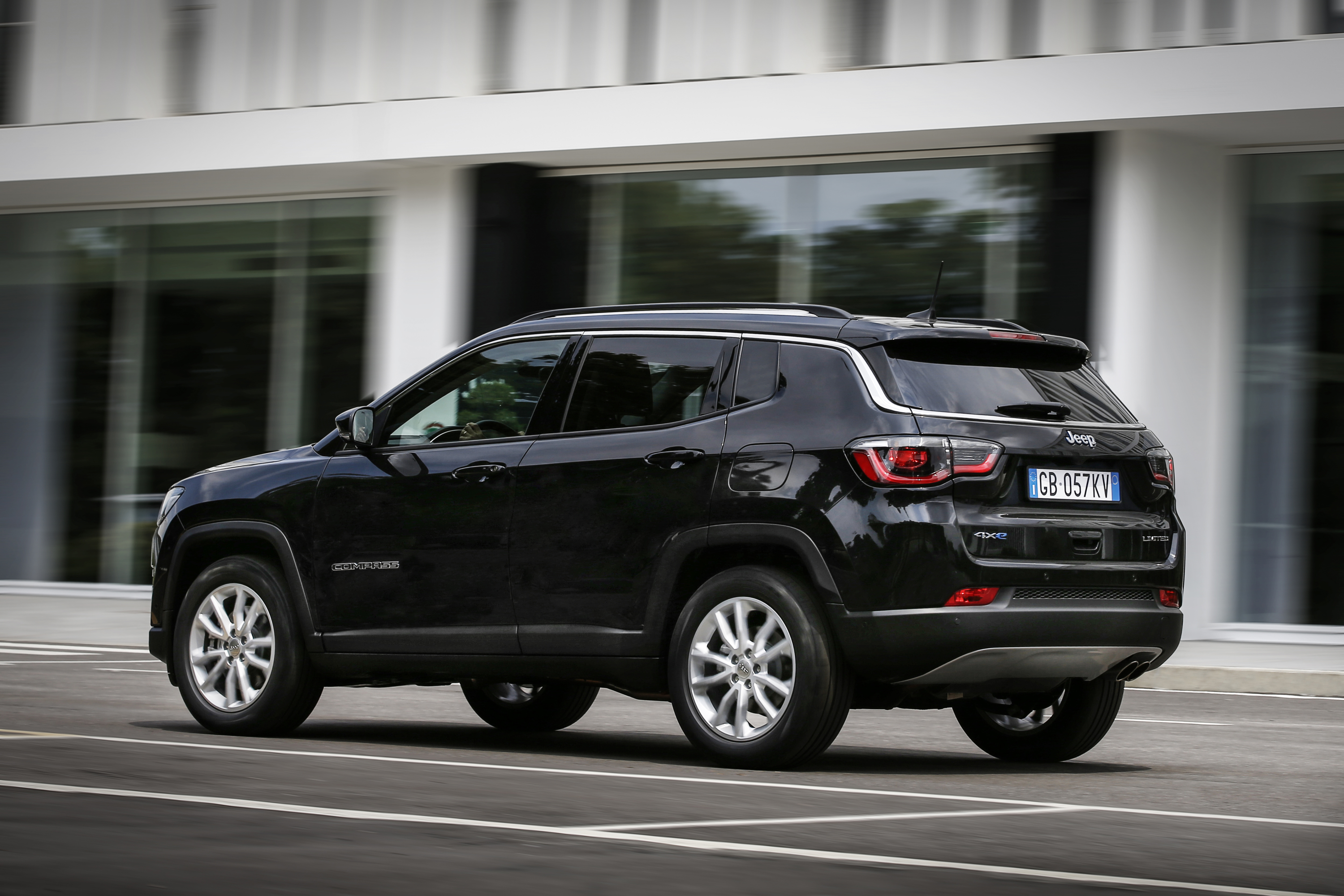 JeepVEM20211