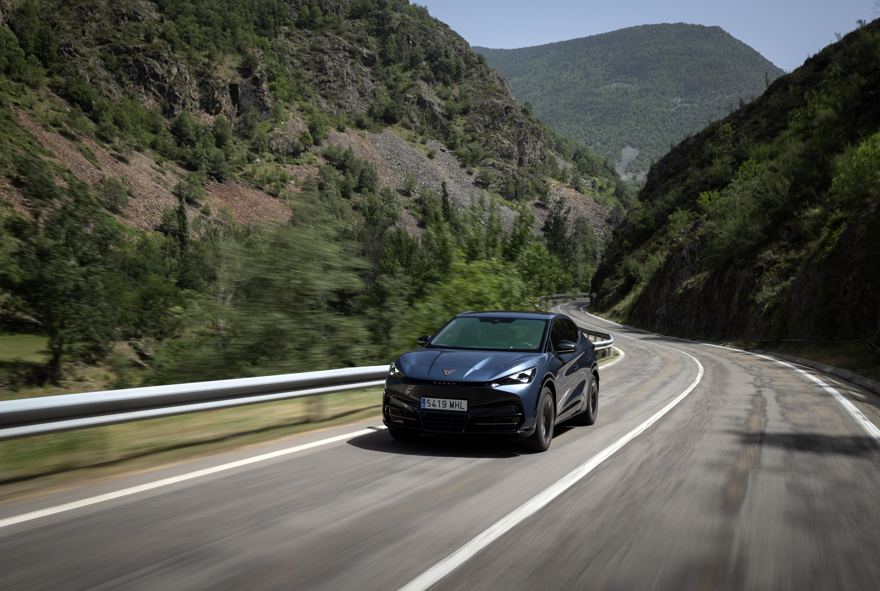 CUPRA-Tavascan-a-journey-to-its-origins_02_HQ