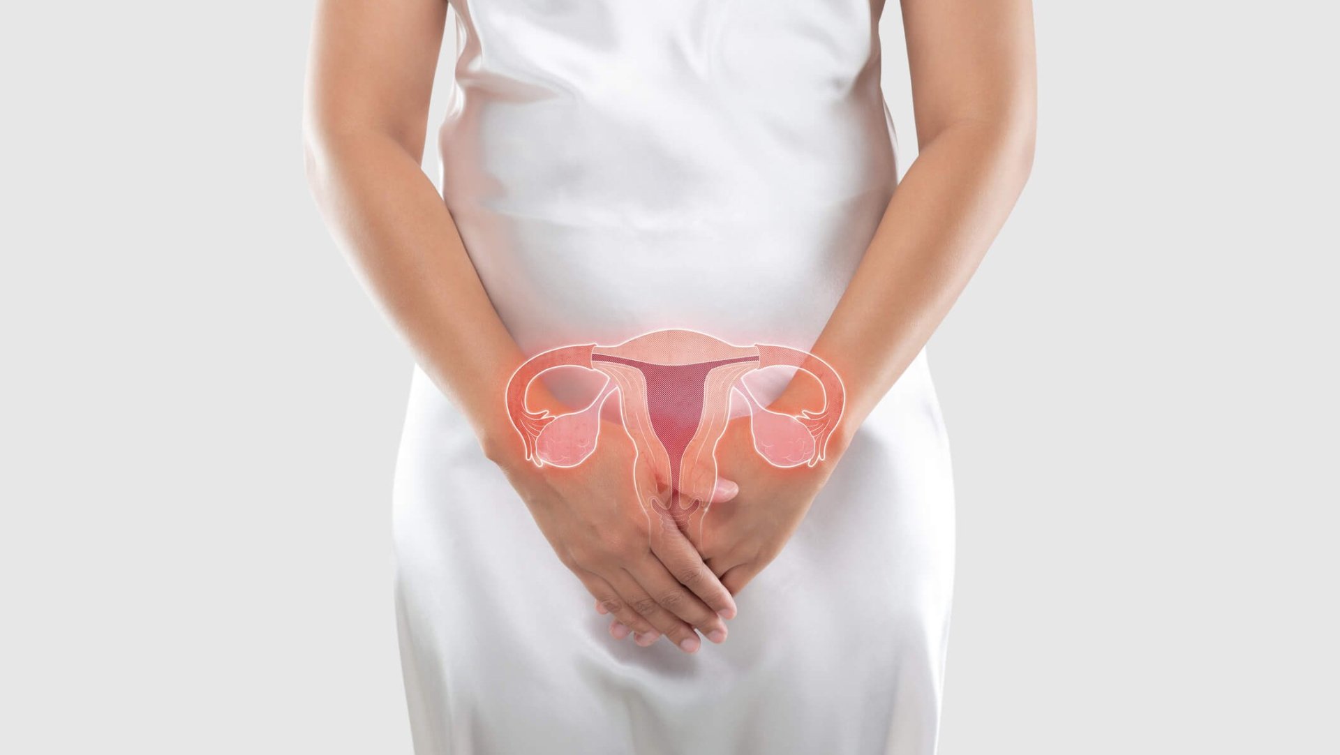 Embarazo con ciclo irregular: guía completa para futuras mamás