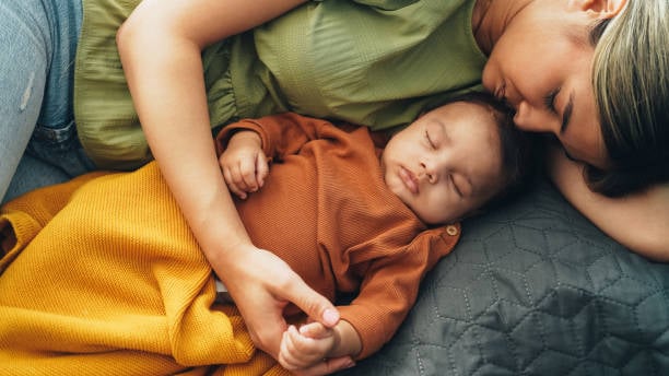 El apellido por apodo, una pista sobre el pasado de la familia