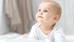 Los nombres de bebé para niños y niñas más frecuentes en Navarra