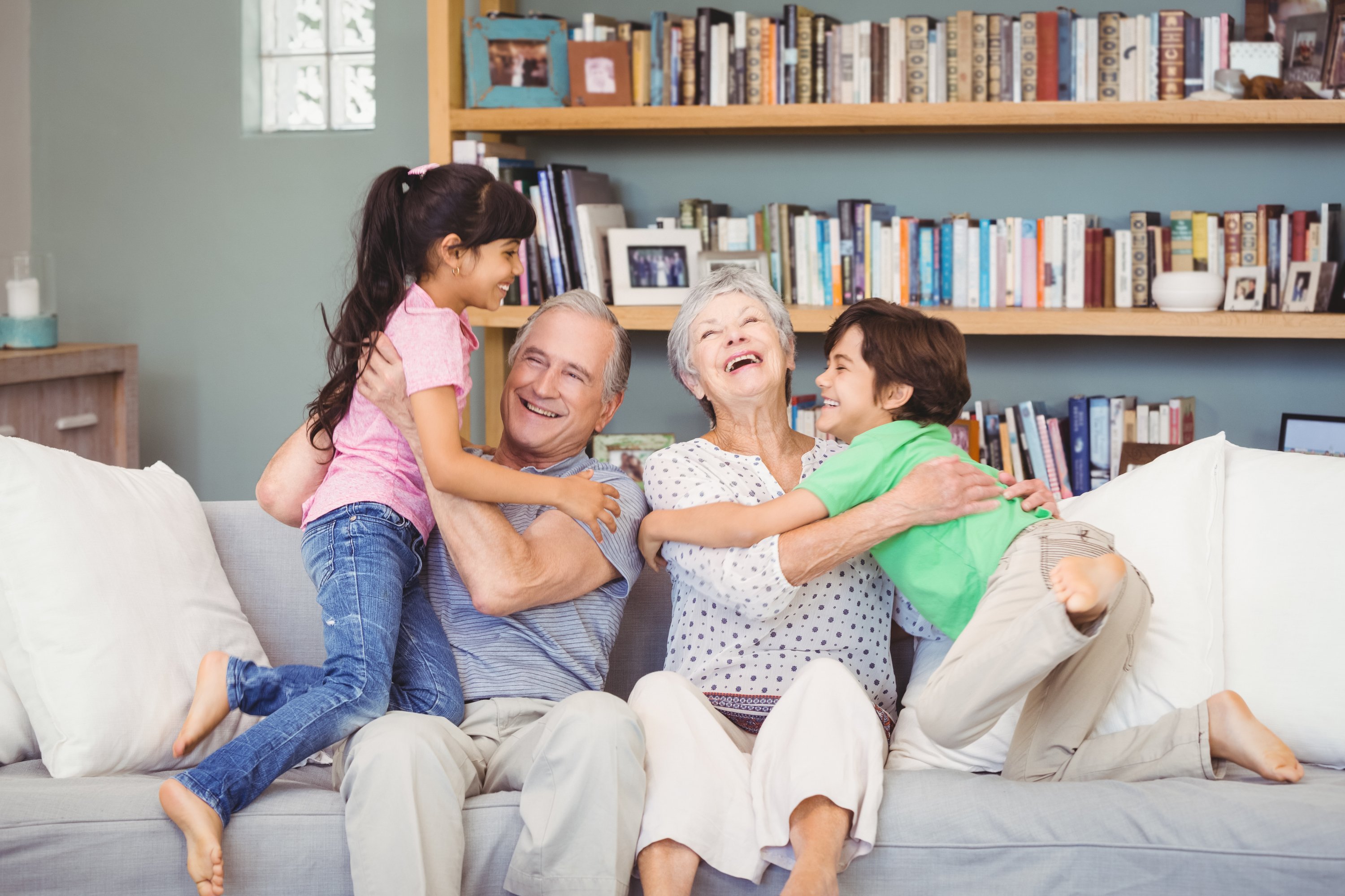 shutterstock_565536544