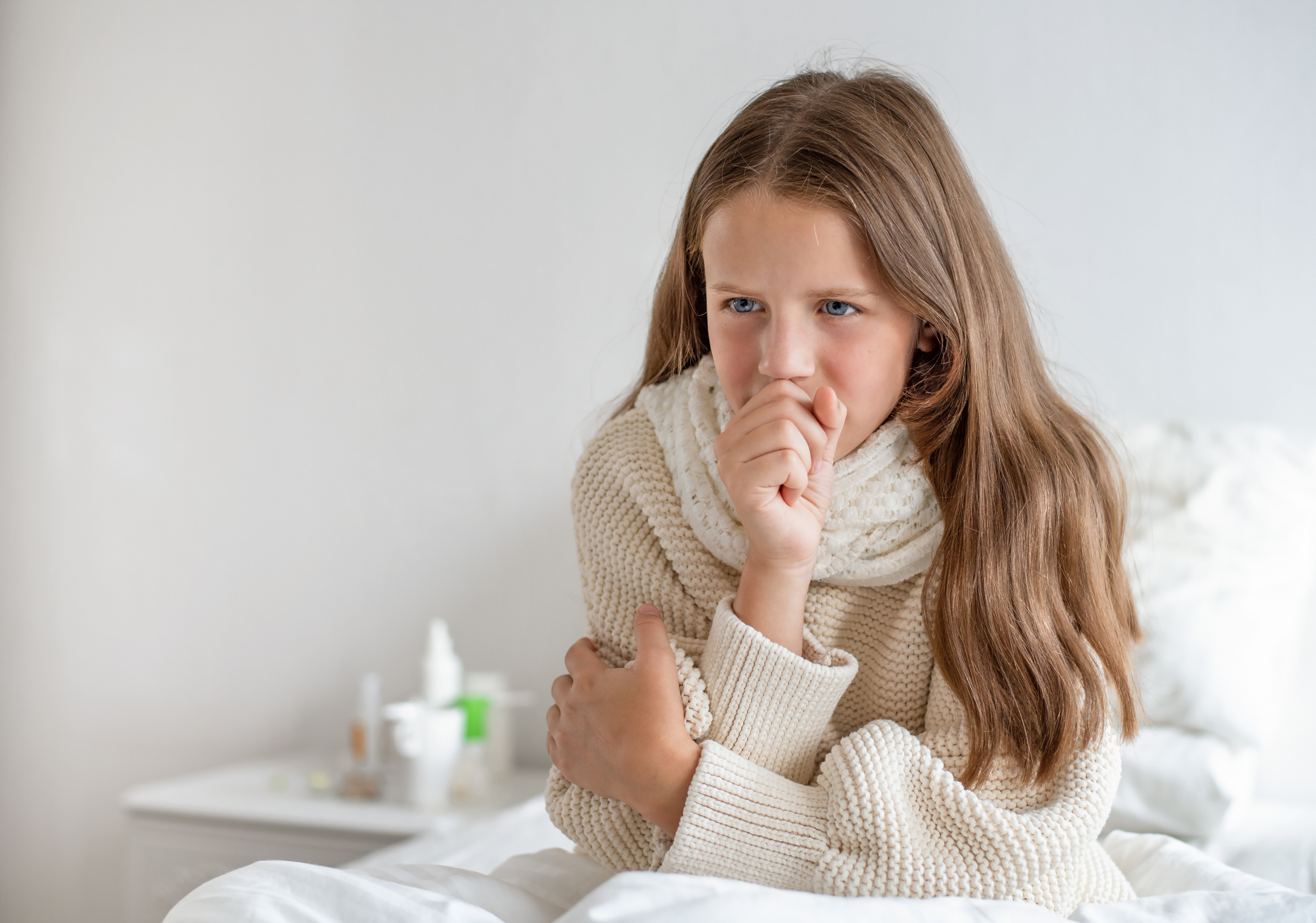 shutterstock_1818242267