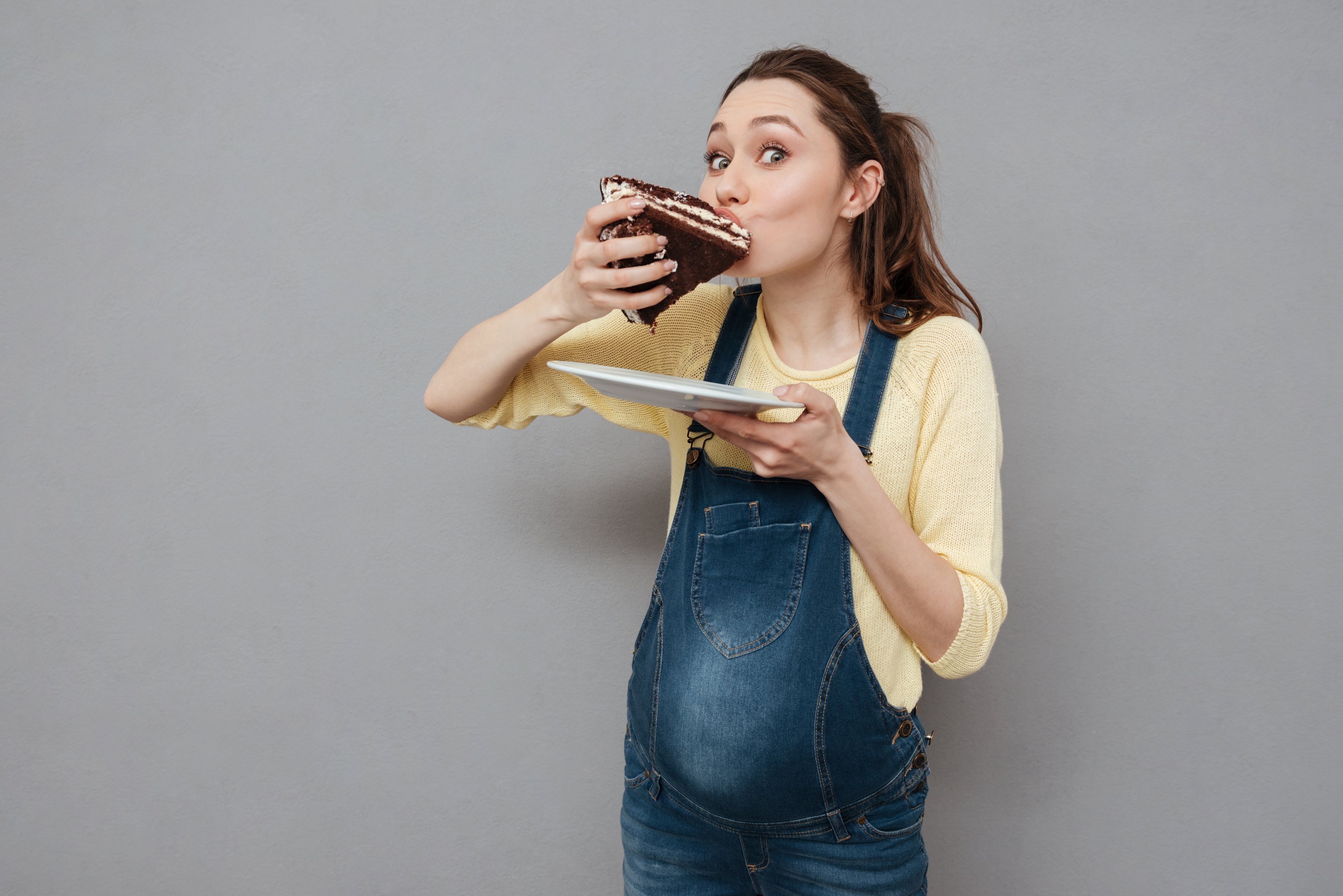 shutterstock_609595997