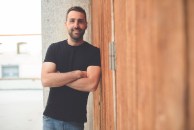 Adrián Cordellat