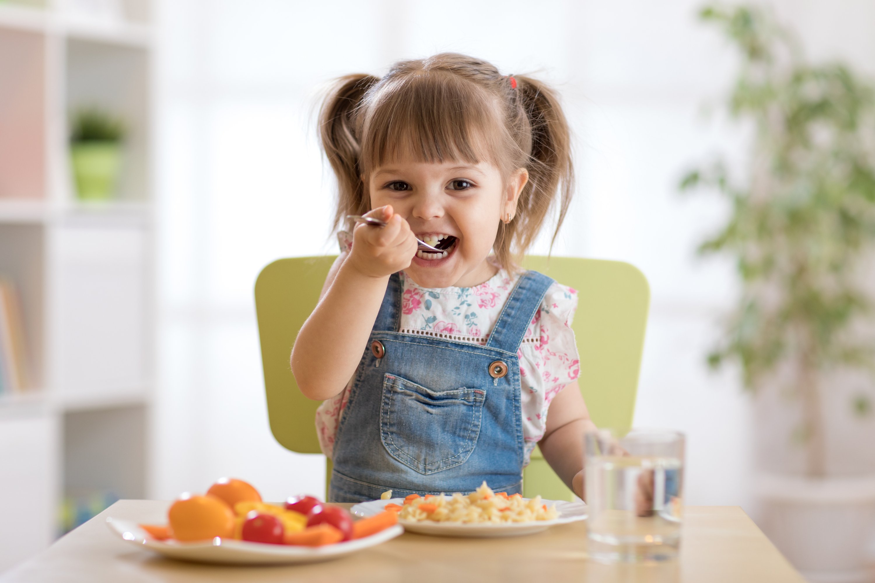 shutterstock_1132492745