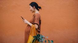 gettyimages-1416772634-612x612