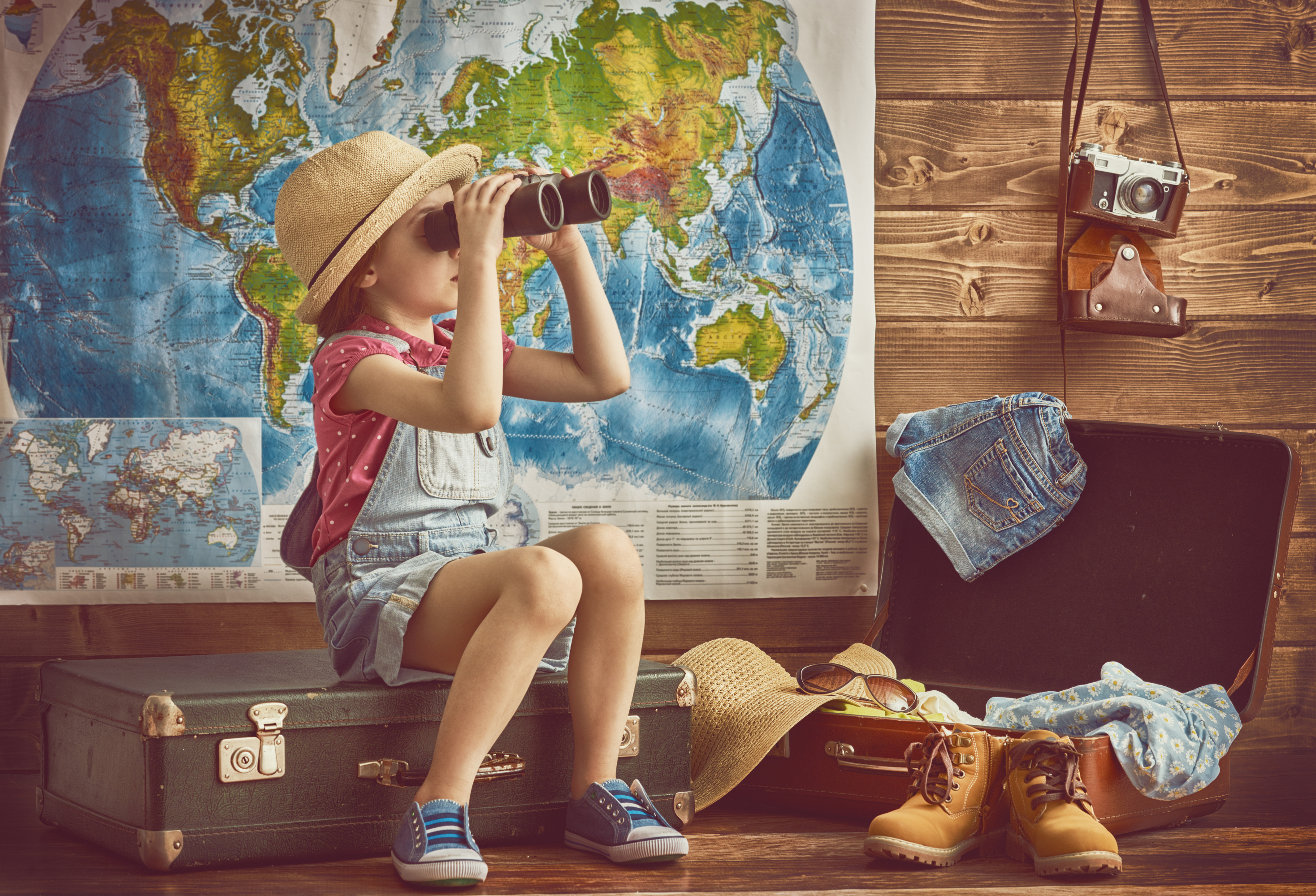 shutterstock_397568605