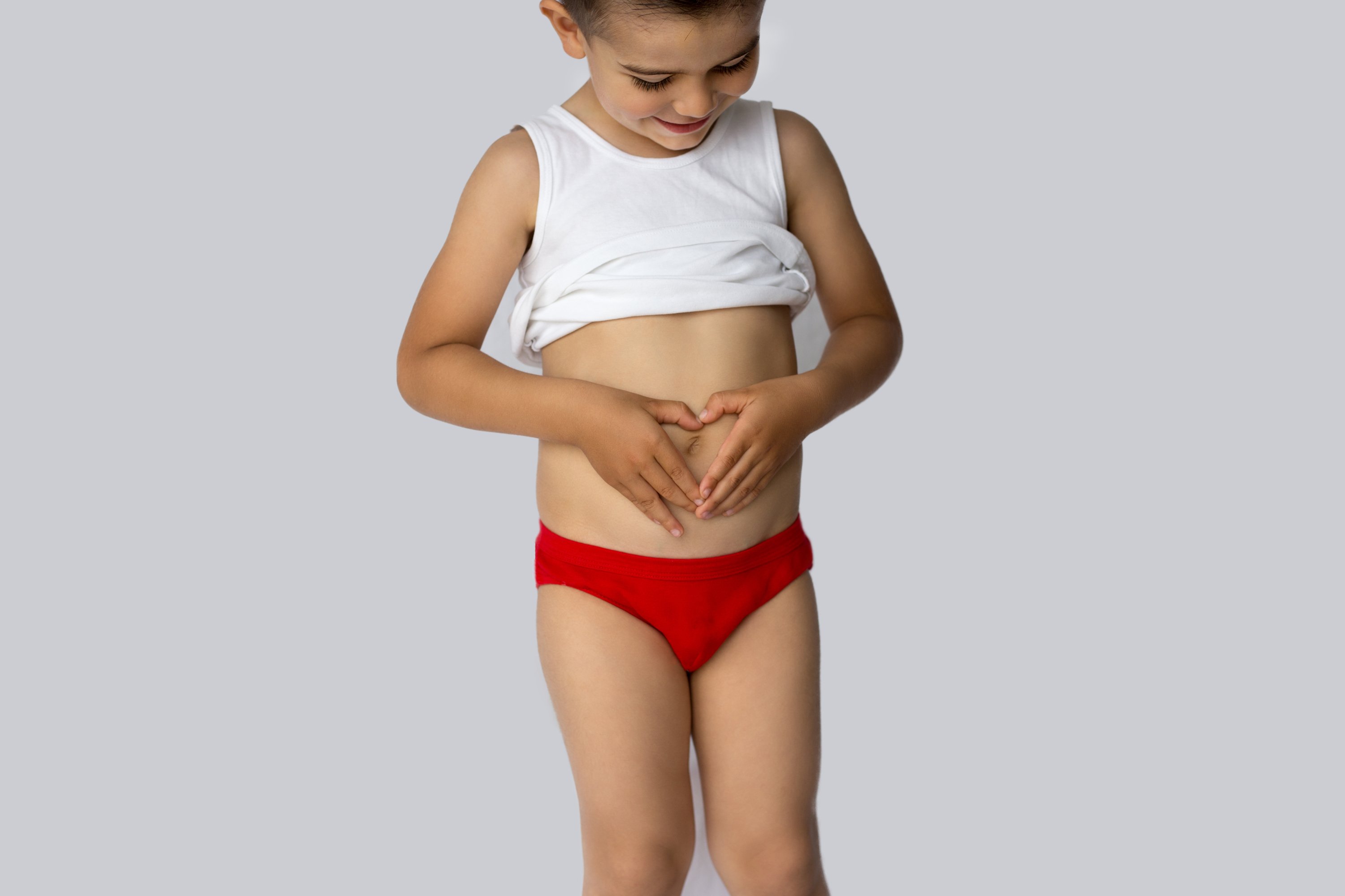 shutterstock_1112074463