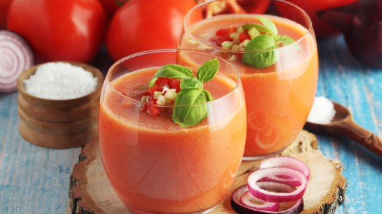 shutterstock_1935576448