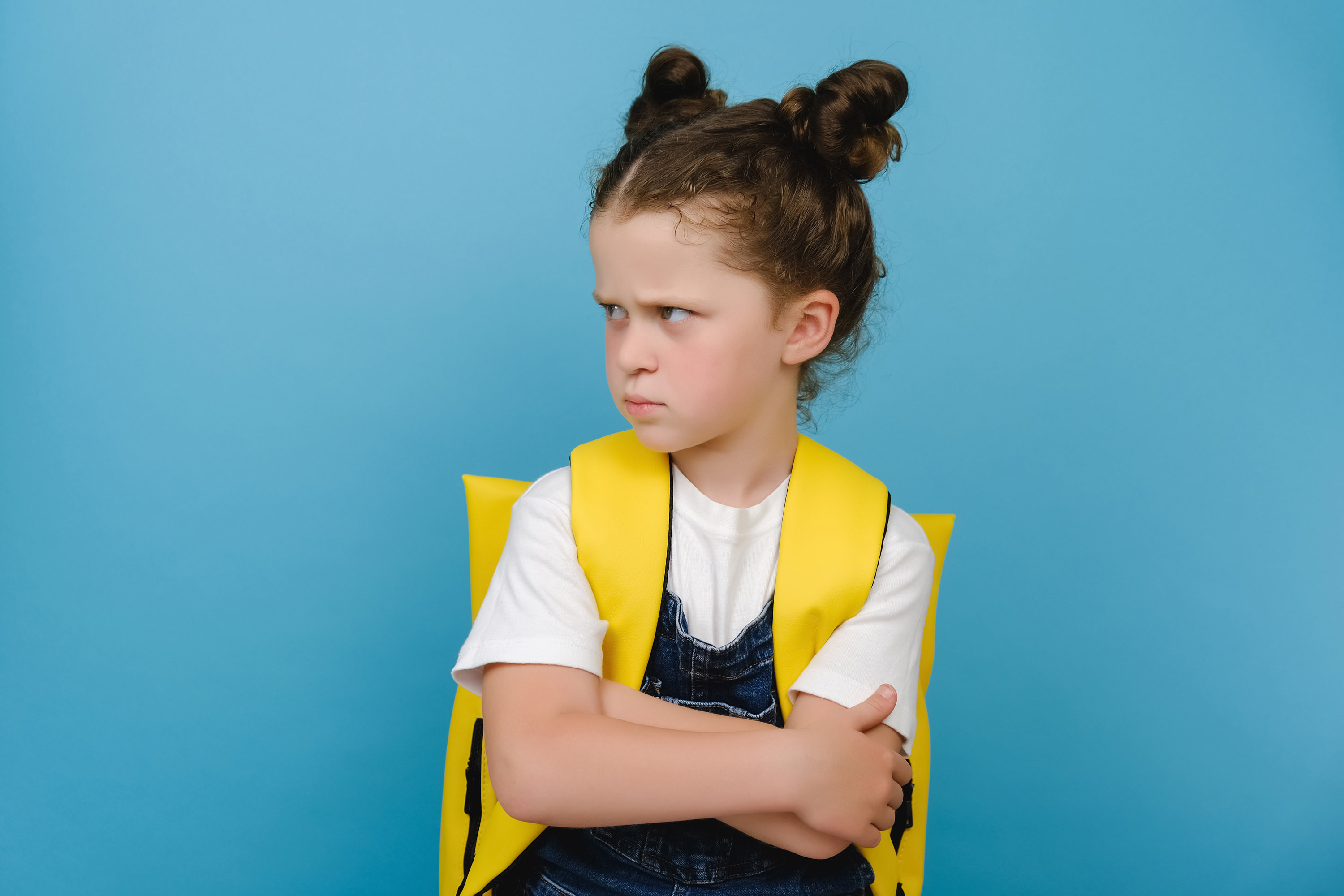 shutterstock_2015797994