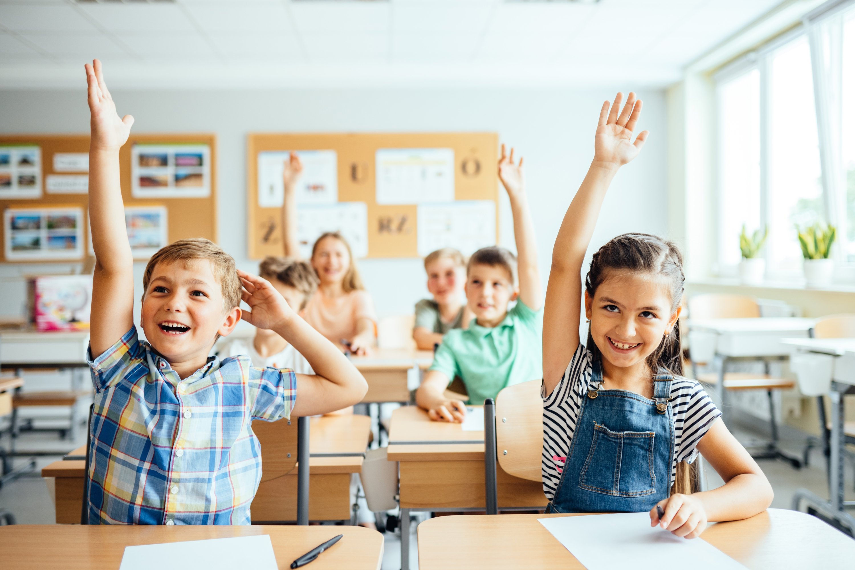niños-colegio