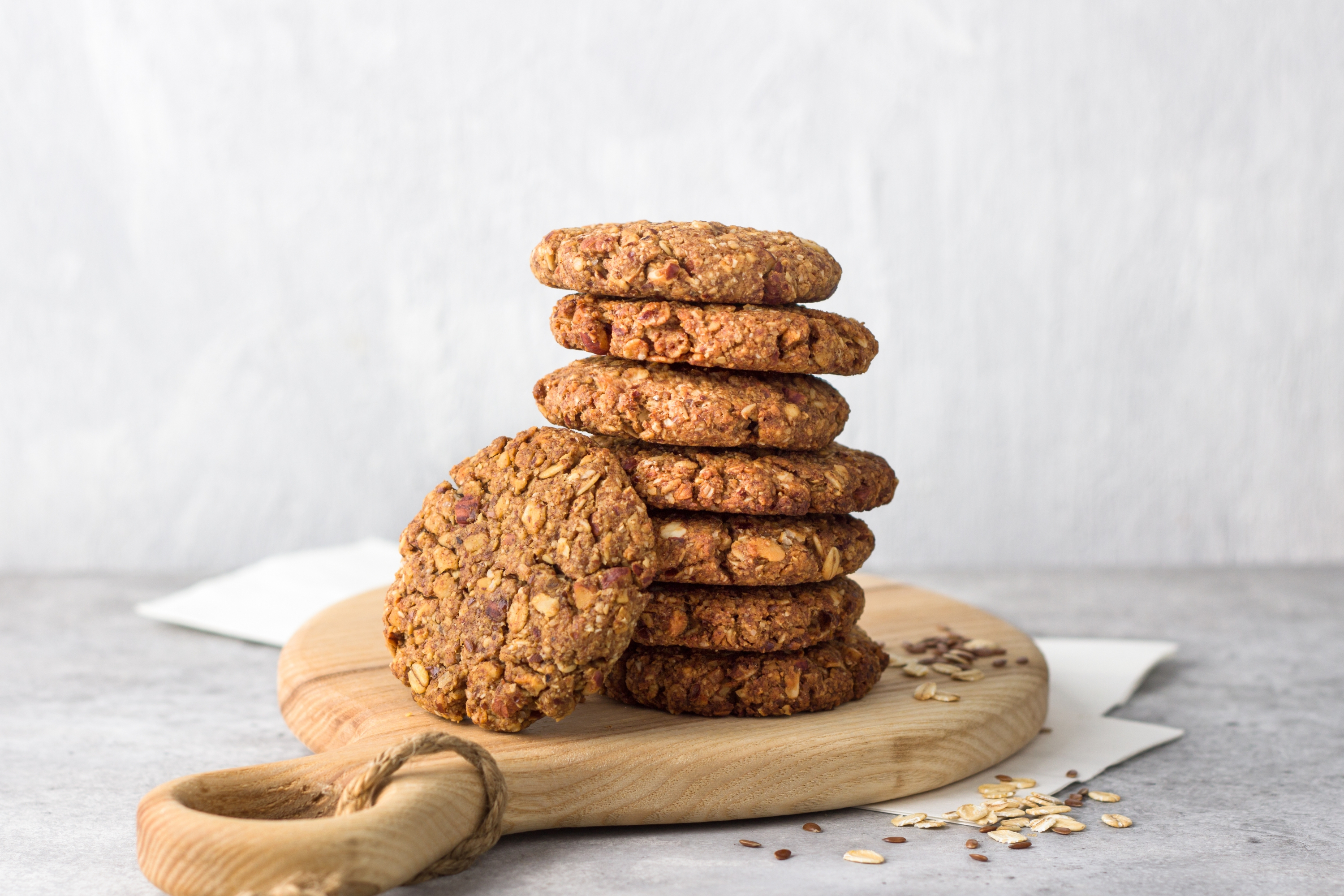 galletas-ocu
