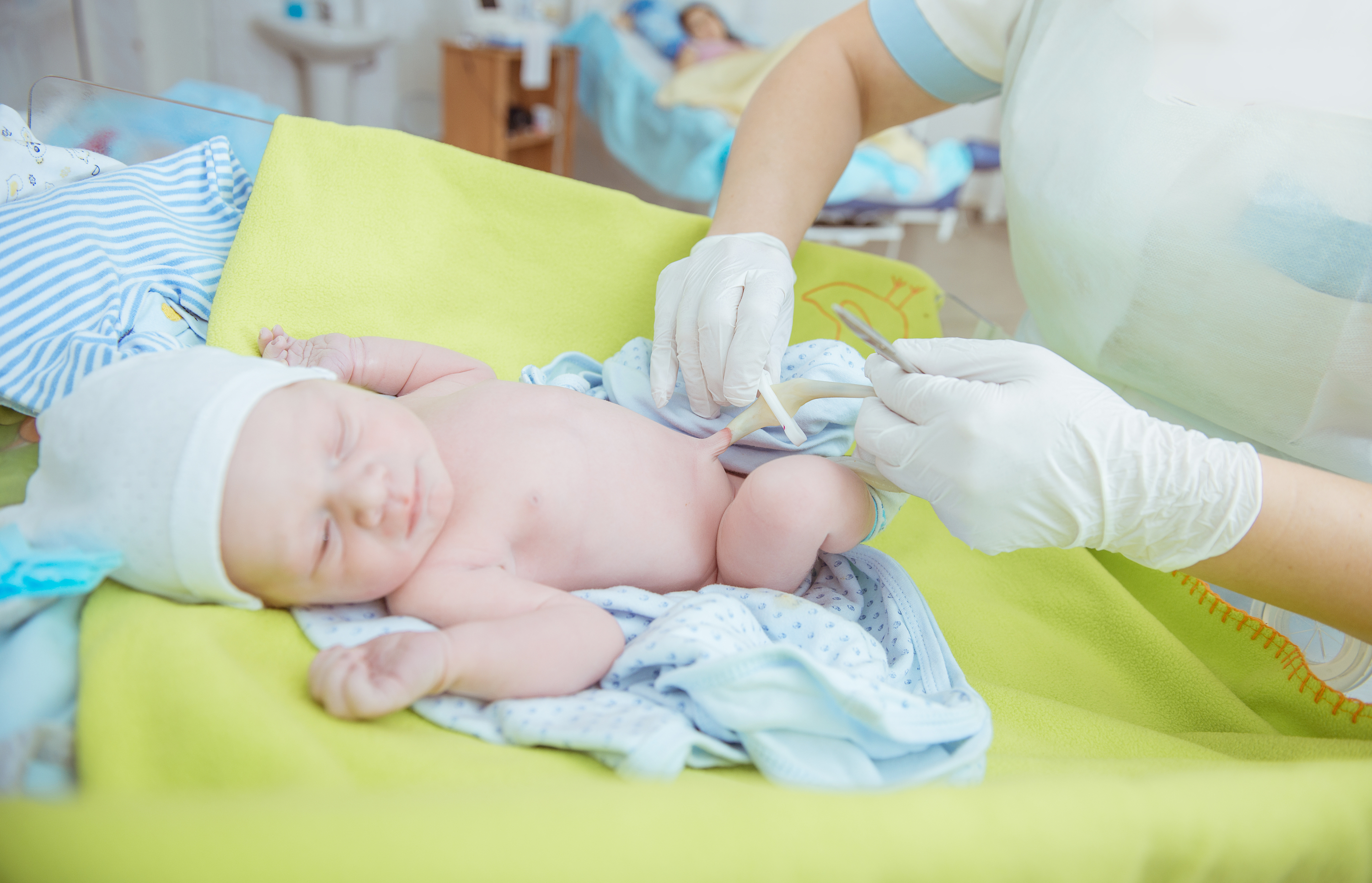 shutterstock_741523051