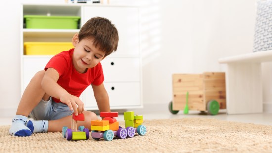 shutterstock_1837050943