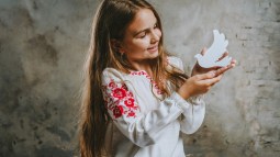 shutterstock_2193704987