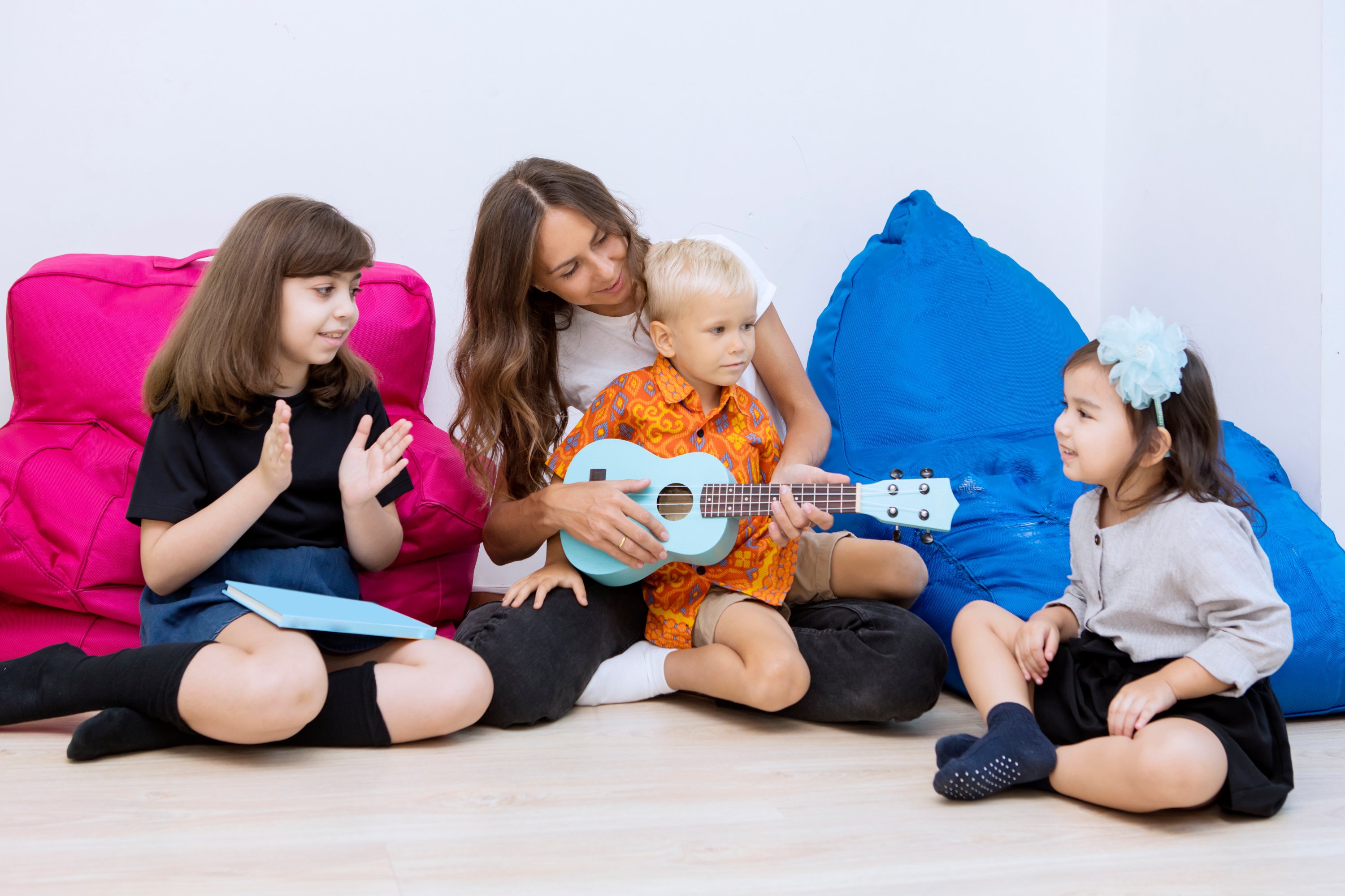 shutterstock_1562077204