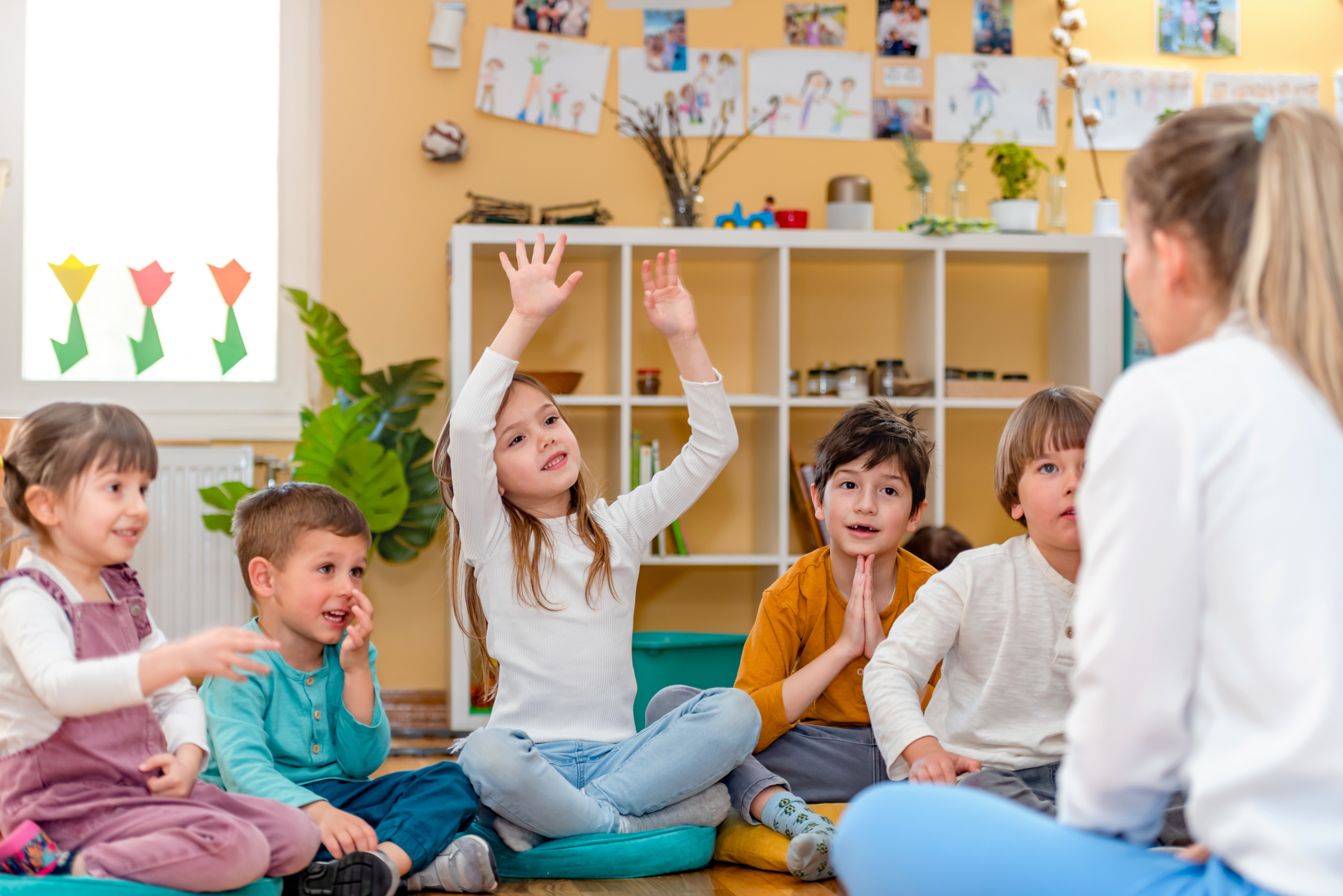 shutterstock_2160639069