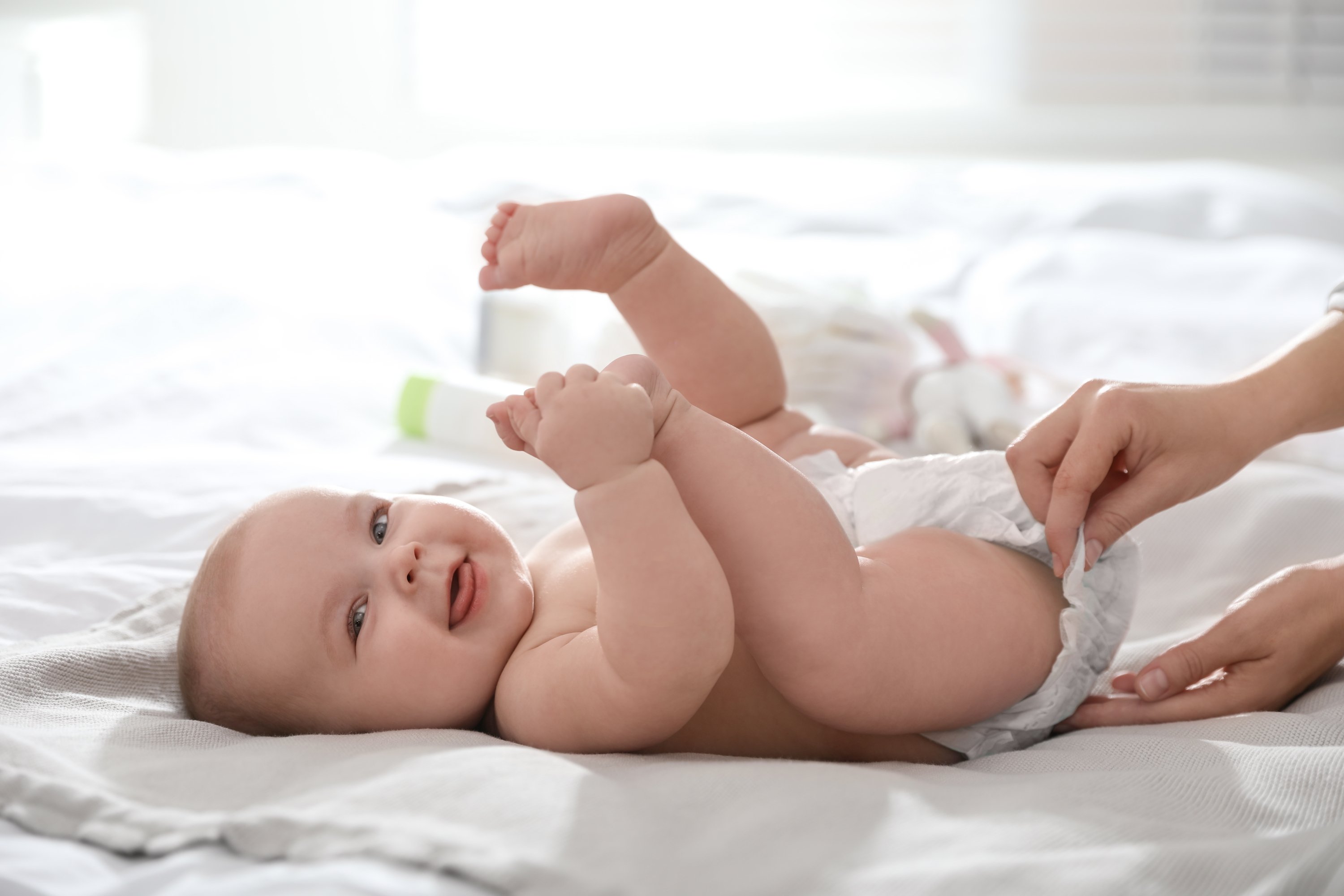 shutterstock_1719589099