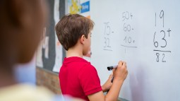 shutterstock_1168007530