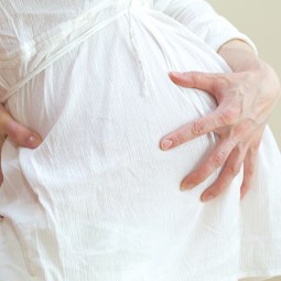 ¿Qué pasa si el feto se queda sin líquido amniótico? Cómo identificar y tratar el oligohidramnios