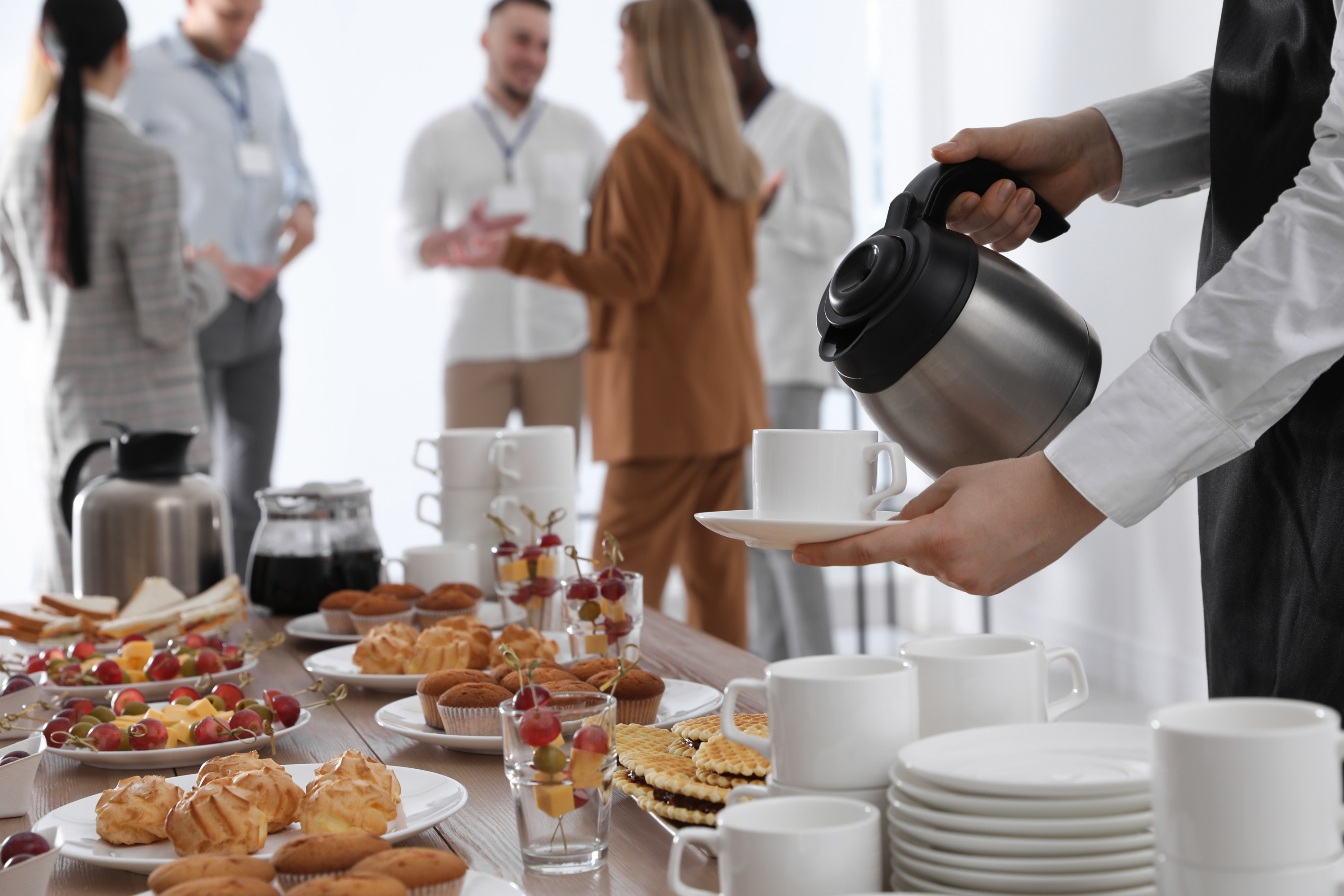 shutterstock_2133335219