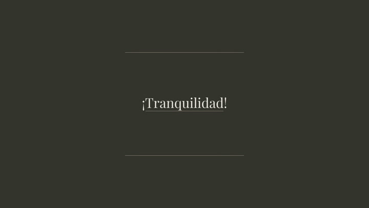 Qué significa que el bebé es de percentil bajo
