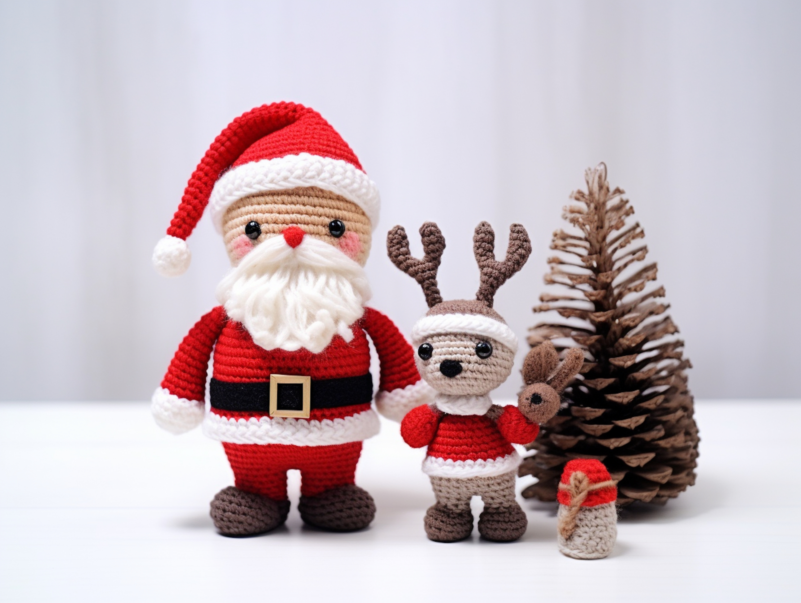 shutterstock_2341582801