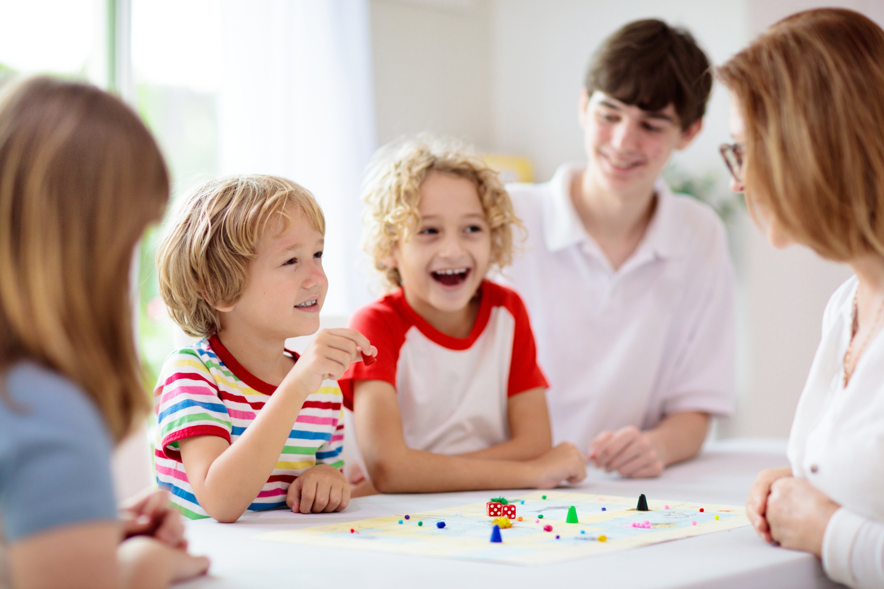 shutterstock_2180399995